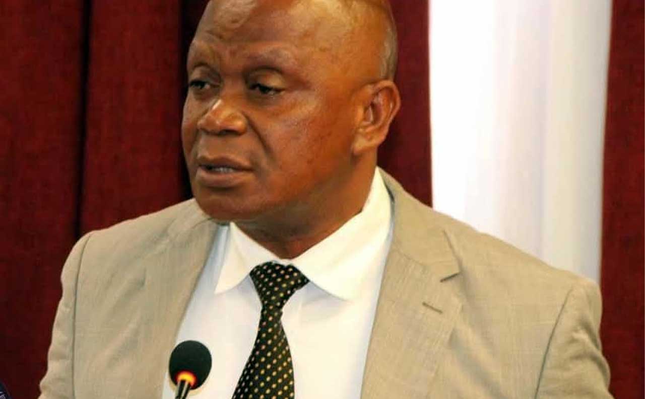 Edward-Kla-Martin,-Asset-Recovery-Boss