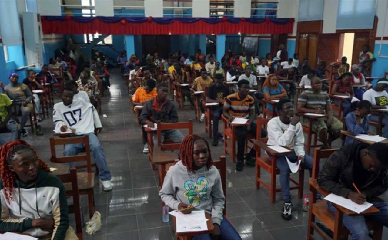 Female-Candidates-Top-UL-Entrance-Results-2026