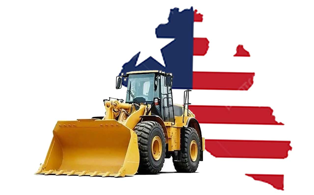 Government-To-Deploy-Yellow-Machines-Nationwide