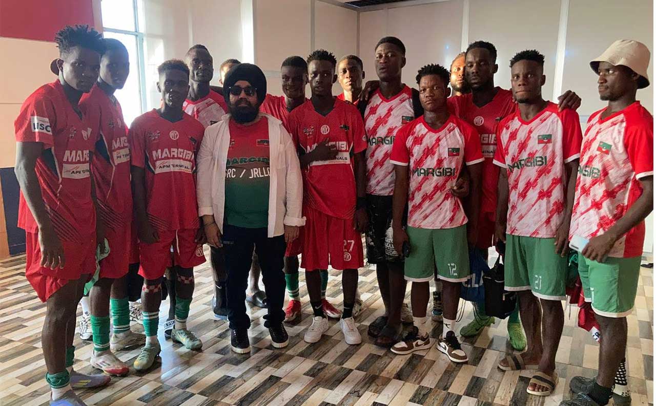 Jeety-Donates-L$300K-To-Margibi-Ahead-of-Semi-Final-Clash-Today