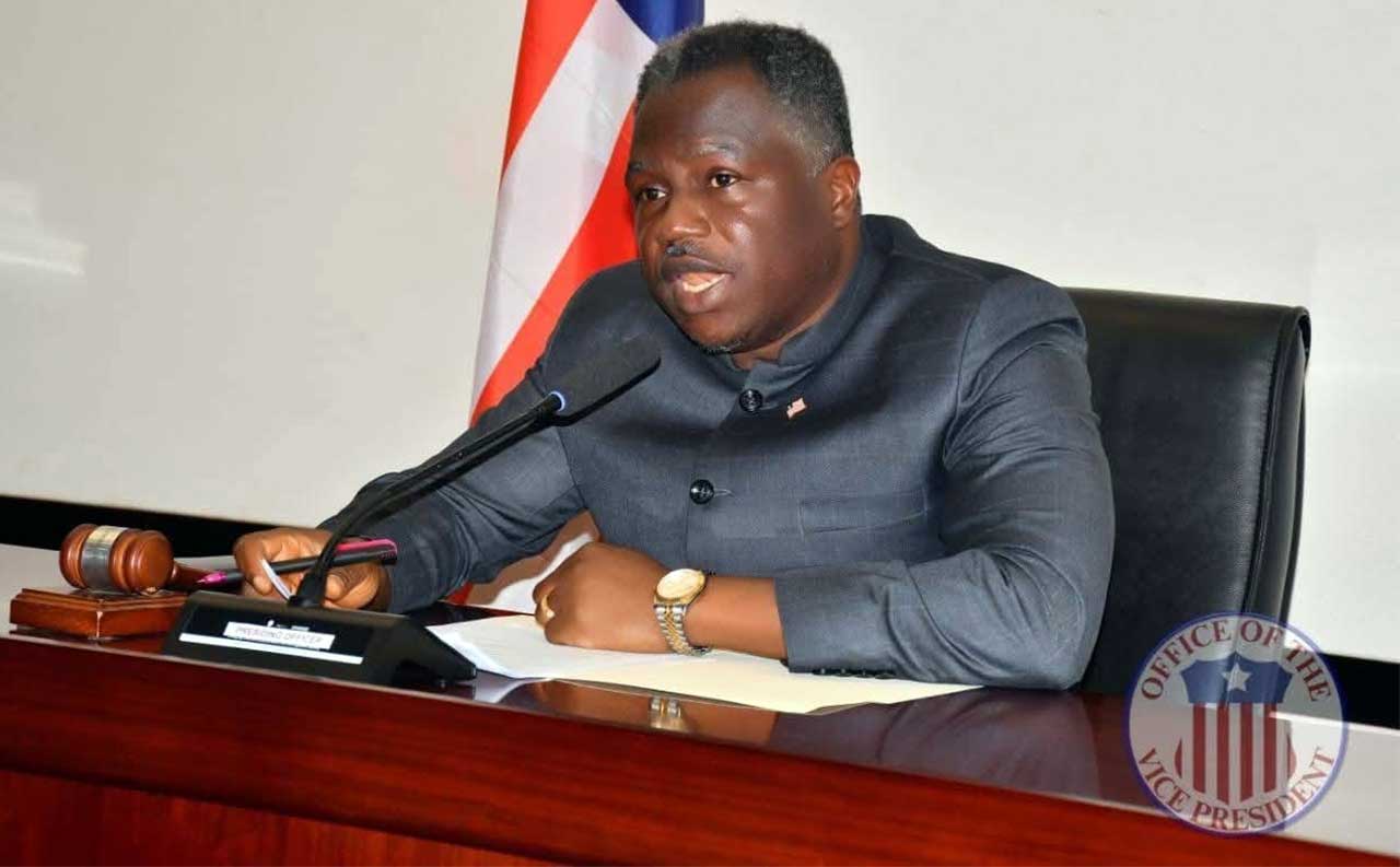 Koung-Wants-Senators-Collaborate-On-Policy-Formulation