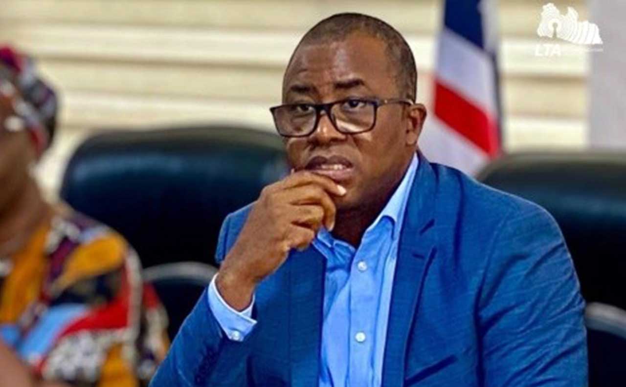 LACC-Opposes-Ruling-In-Criminal-Proceedings-Abdullai-L.-Kamara