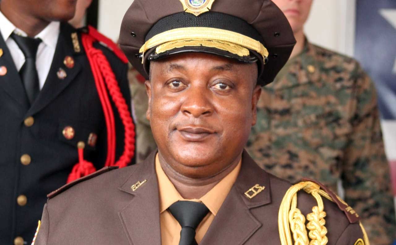 LIS-Commissioner-General,-Col.-Elijah-Rufus