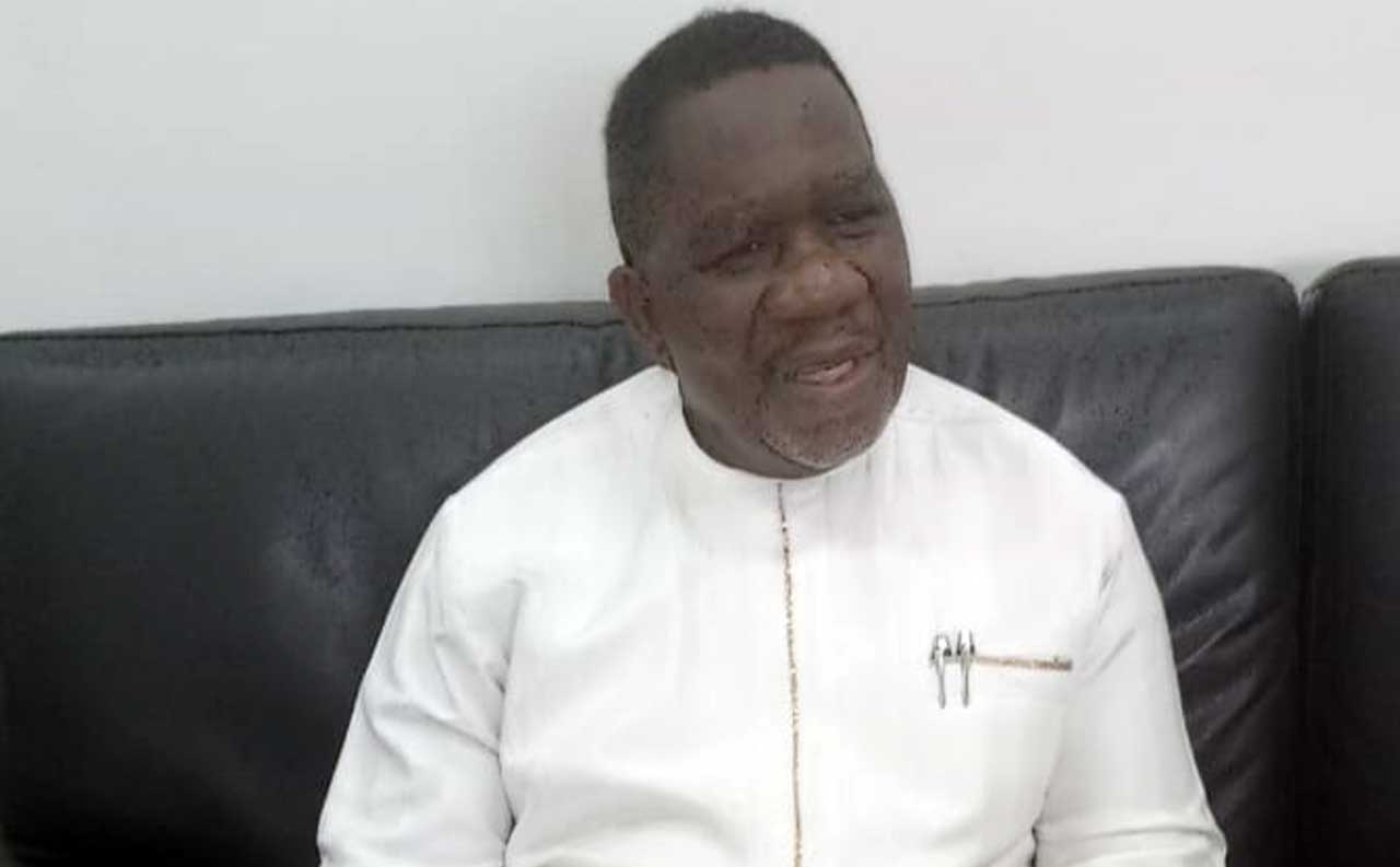 Labour-Minister-Cllr.-Cooper-W.-Kruah,-Sr