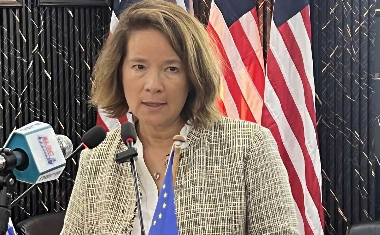 Liberia-EU-Business-Forum-To-Unlock-Investment-OpportunitiesLiberia-EU-Business-Forum-To-Unlock-Investment-Opportunities