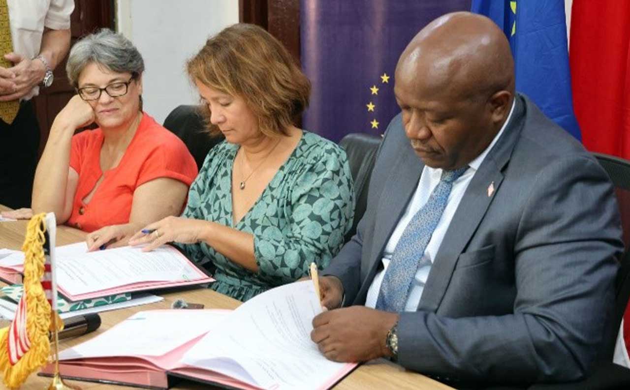 Liberia-EU-Sign-25-Million-Agreement