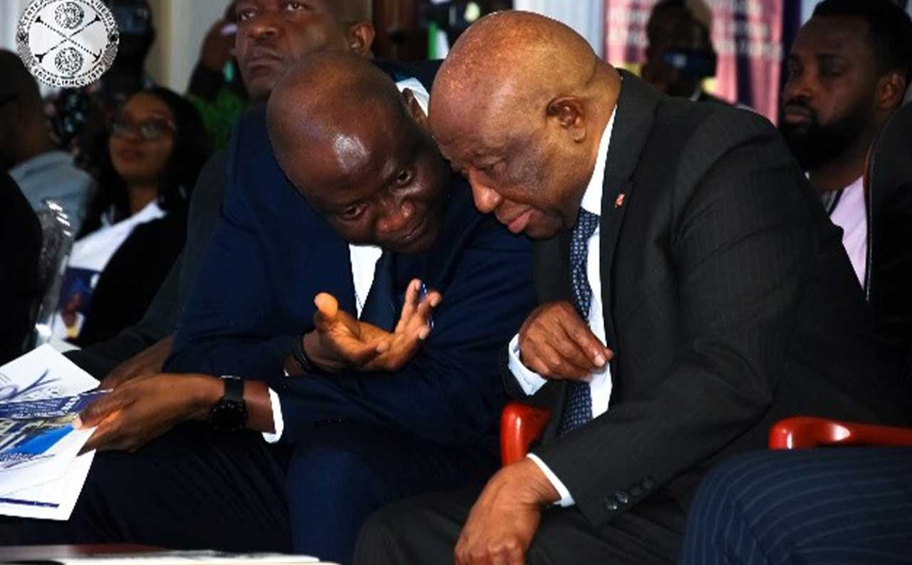 Liberia-To-Host-ECOWAS-Monetary-Talks