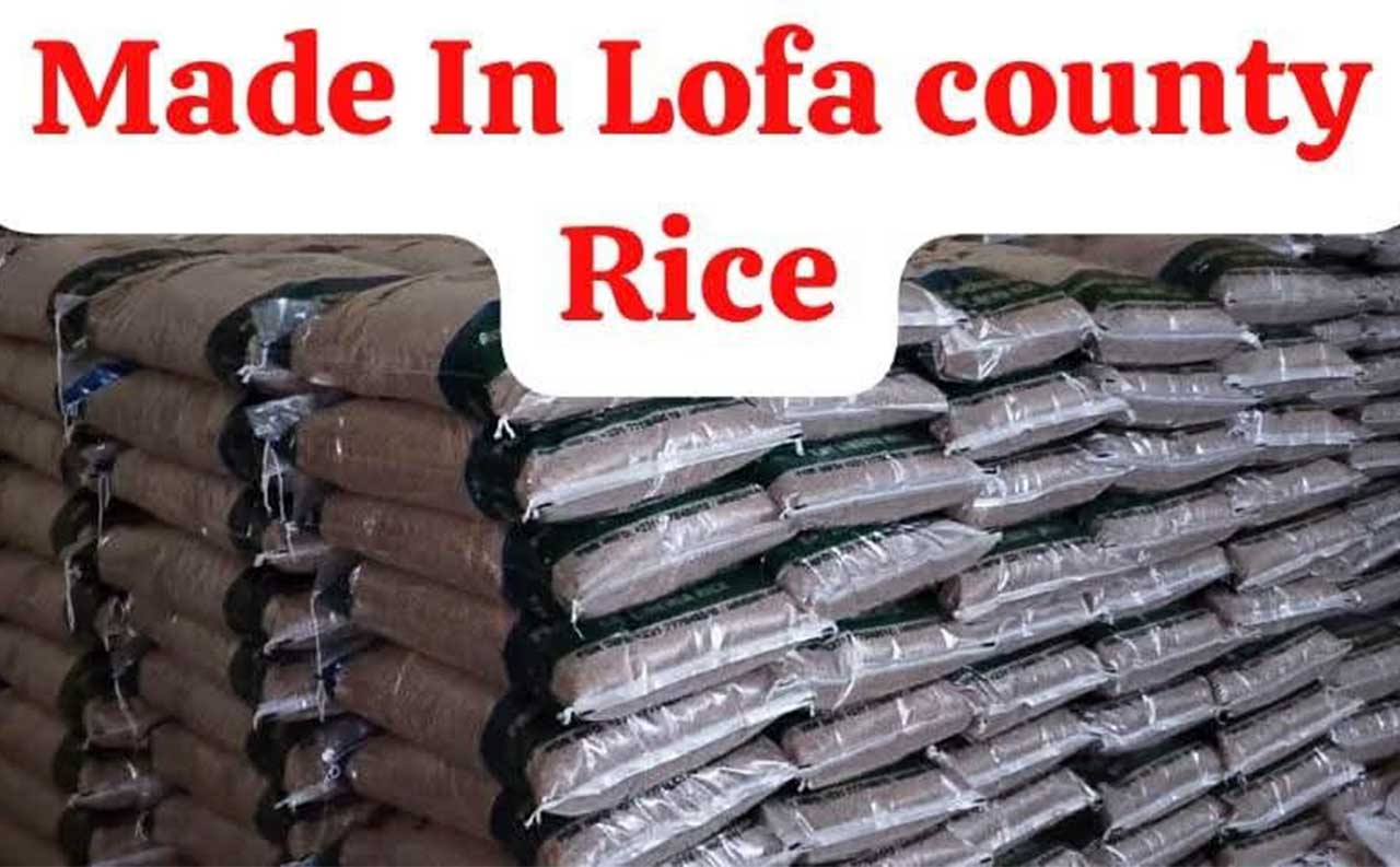 Liberian-Rice-Farmer-Calls-For-Support