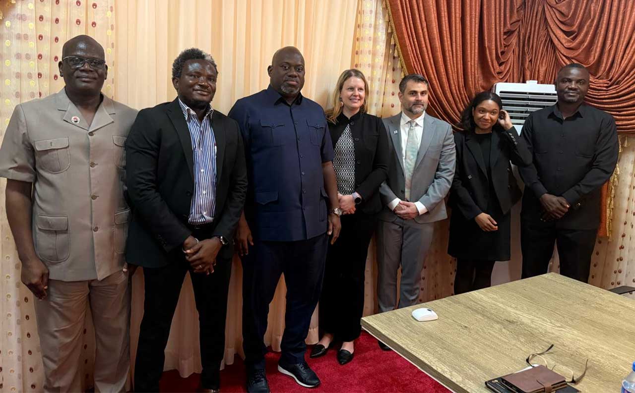 MCC-Delegation-In-Technical-Engagements-With-Electricity-Regulator