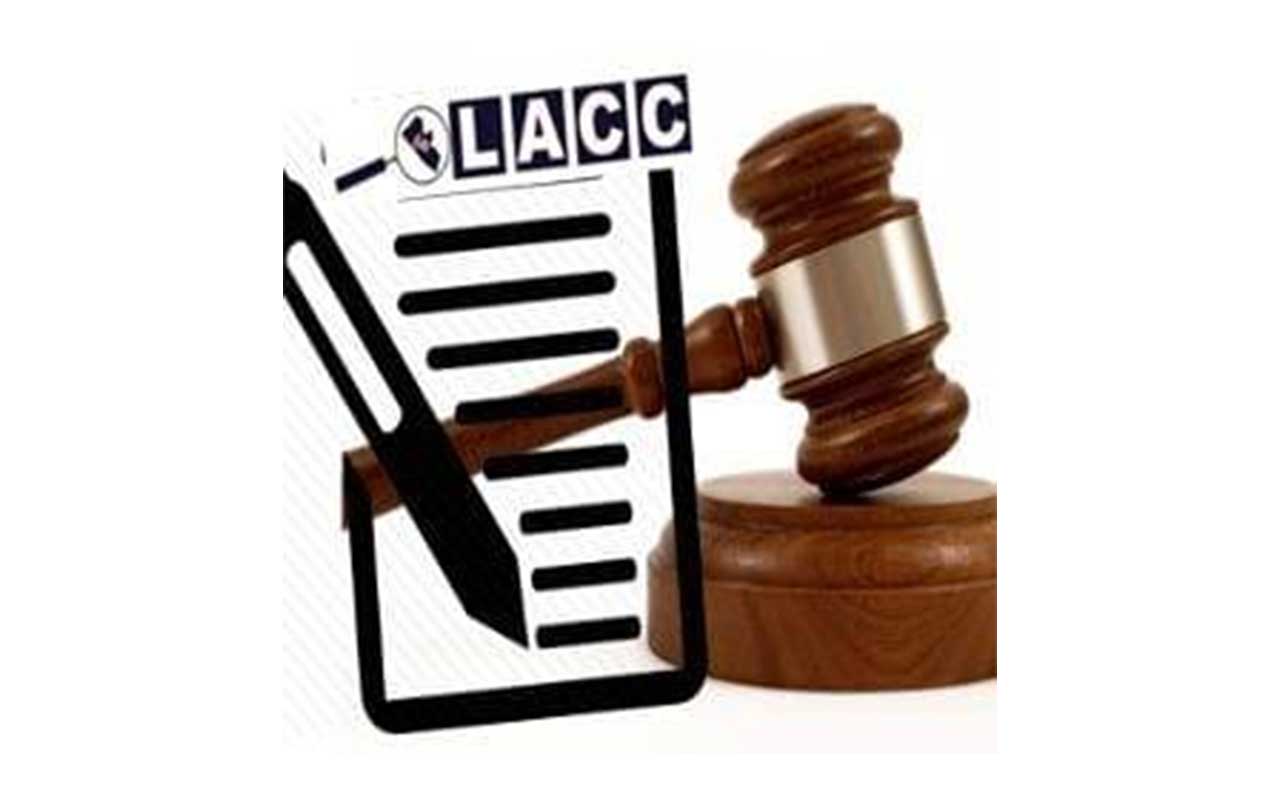 MCSS-Officials-Indicted-For-Corruption