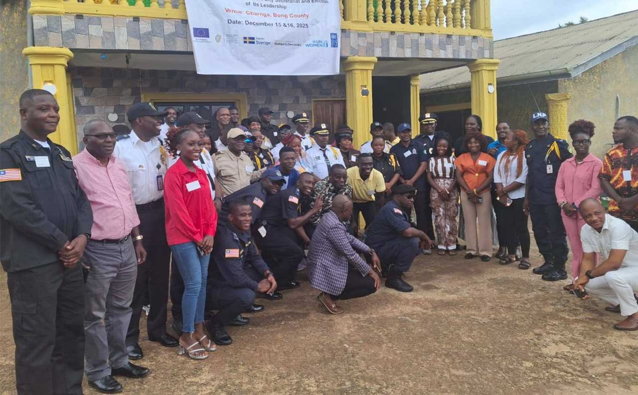 NEC-Hosts-Media-Security-Conference