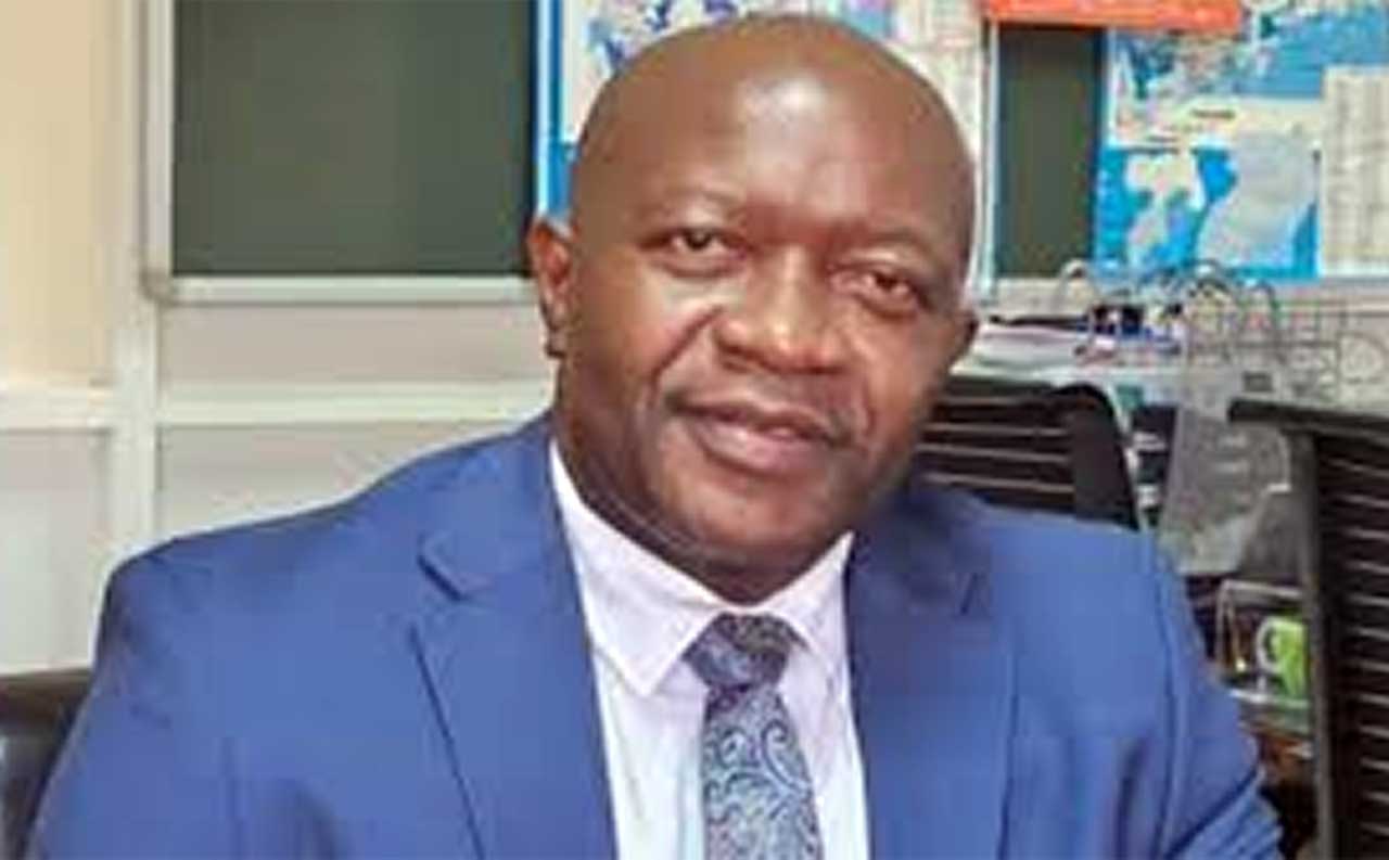 Ngafuan-Announces-Plans-To-Upgrade-Custom-Posts