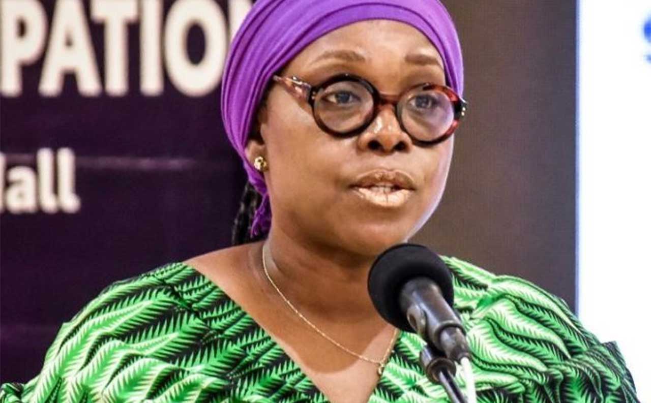 No-Room-For-Error-Foreign-Minister-Sounds-Out