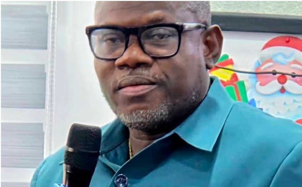 Opposition-Slammed-For-Cheering-US-Visa-Holdup