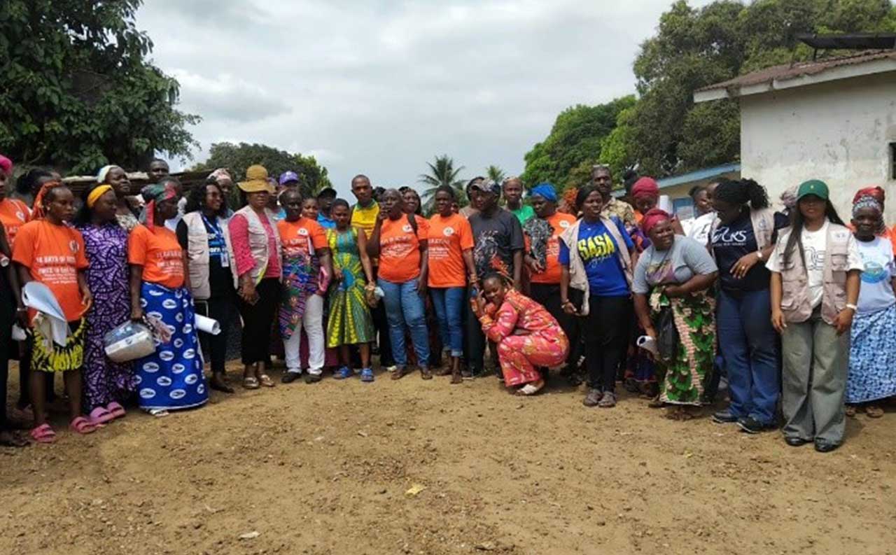 Plan-UK-Team-Engages-Beneficiaries-Of-Women-Empowerment-Project