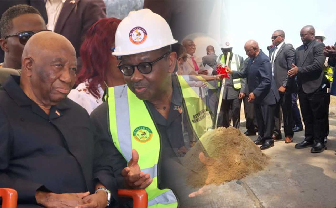 President-Joseph-N.-Boakai