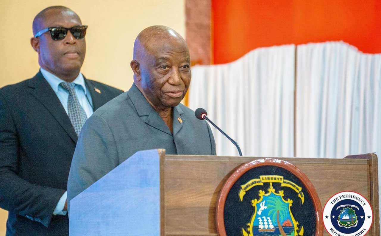 President-Joseph-N.-Boakai