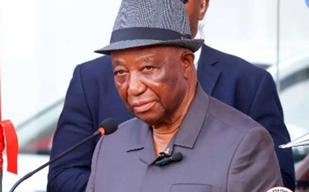 President-Joseph-Nyumah-Boakai-Sr.