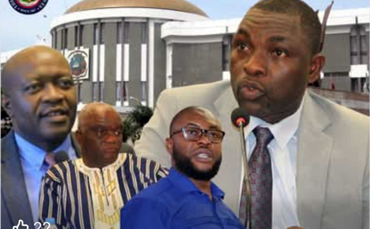 Relevant-Authorities-Summoned-Over-Volunteer-Teachers-Nurses-Salaries‎