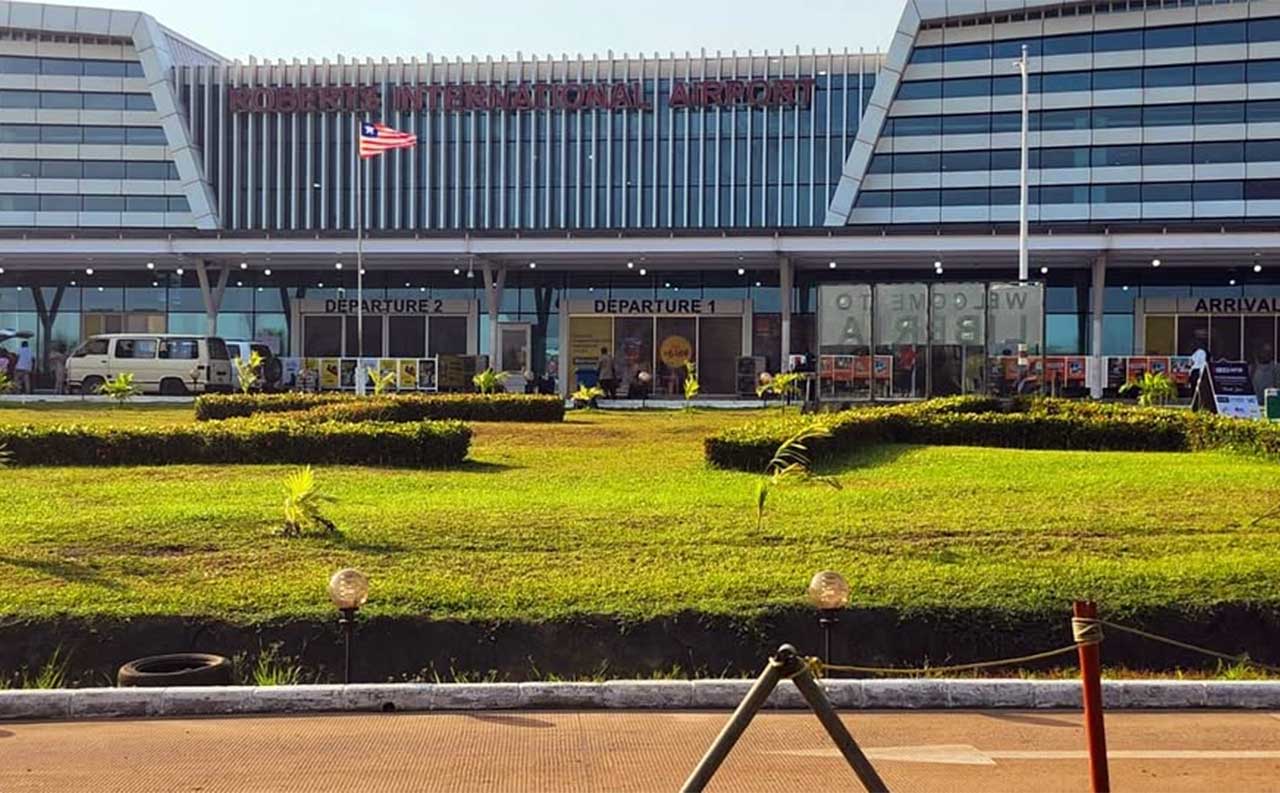 Roberts-International-Airport-Liberia