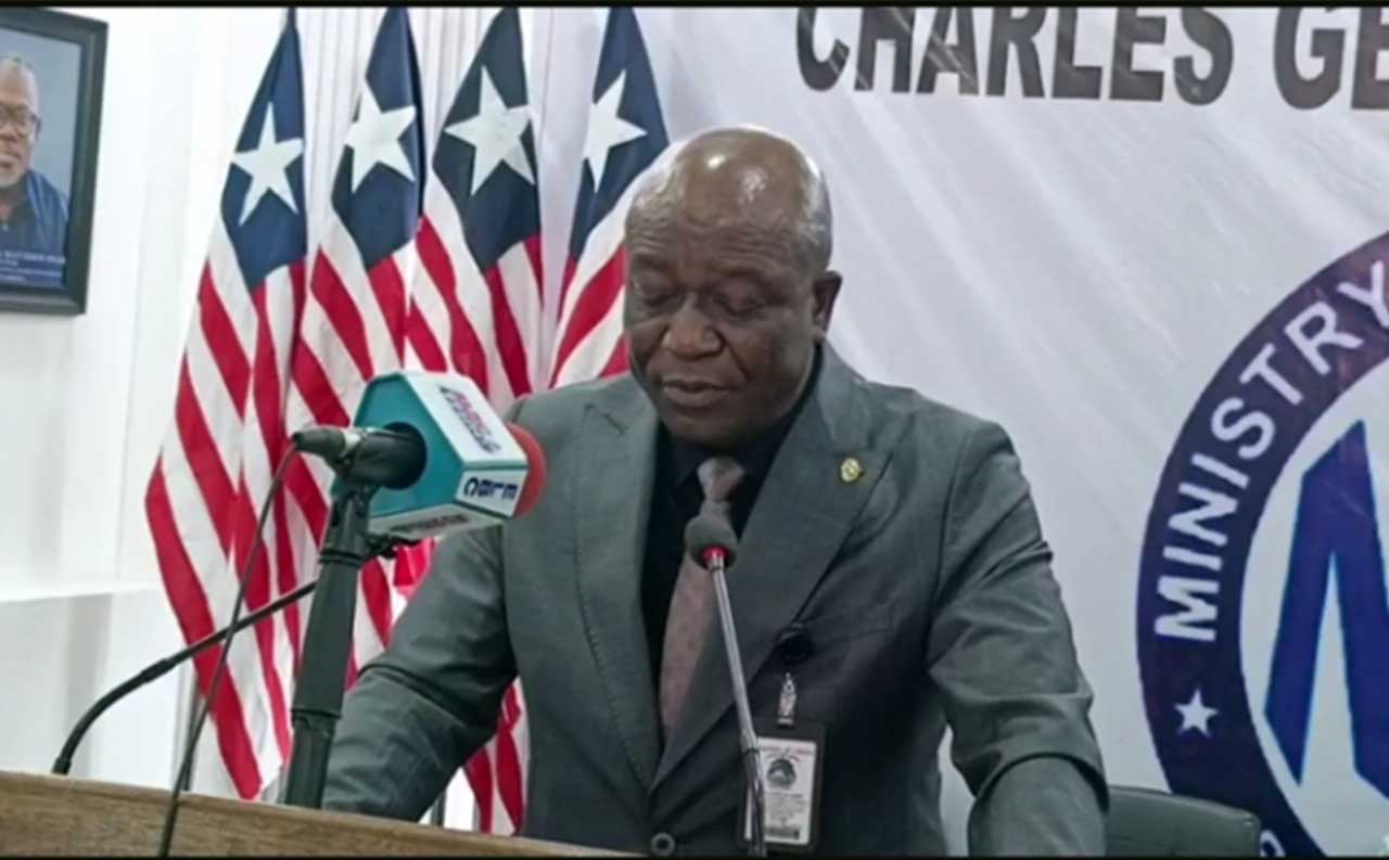 Vice-Chairman-of-the-Arms-Commission-Vahpannah-B.K.-Wymor