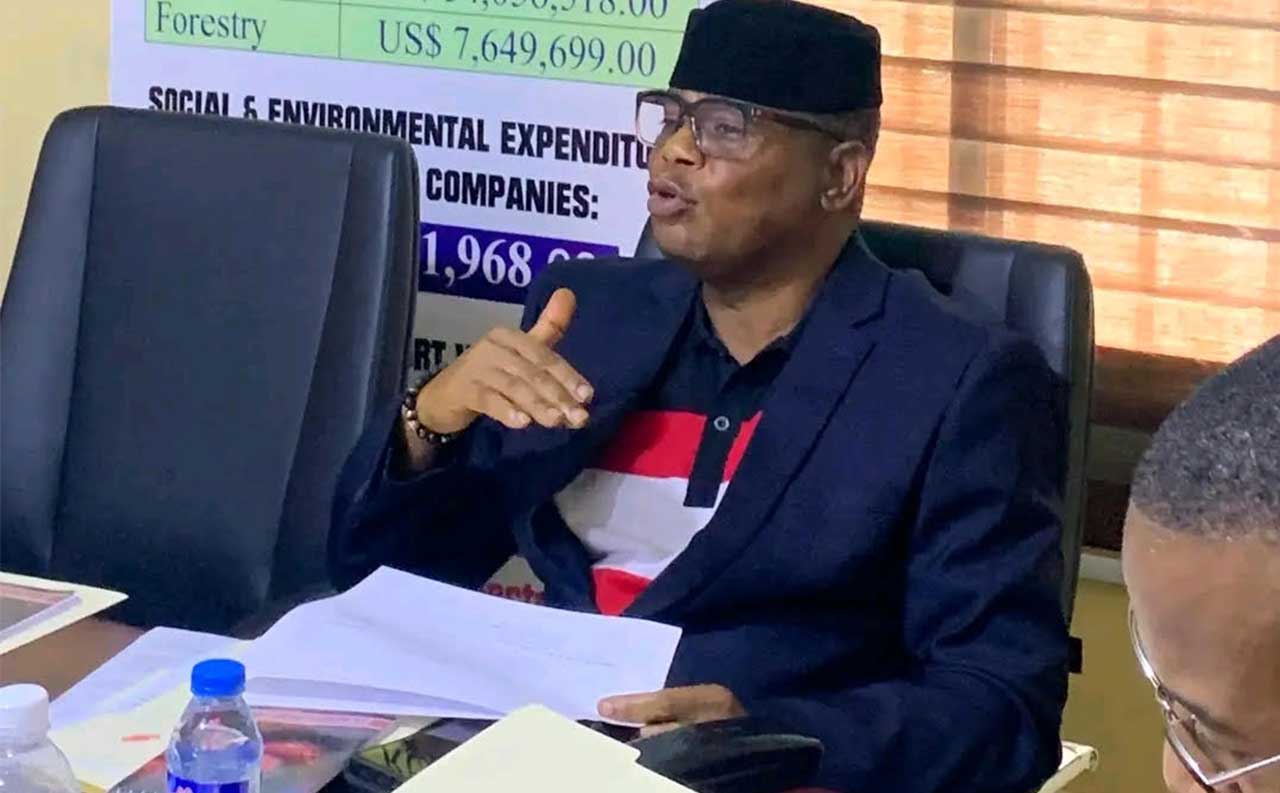 Widespread-Poverty-Reported-Despite-Billion-Dollar-Export-Earnings