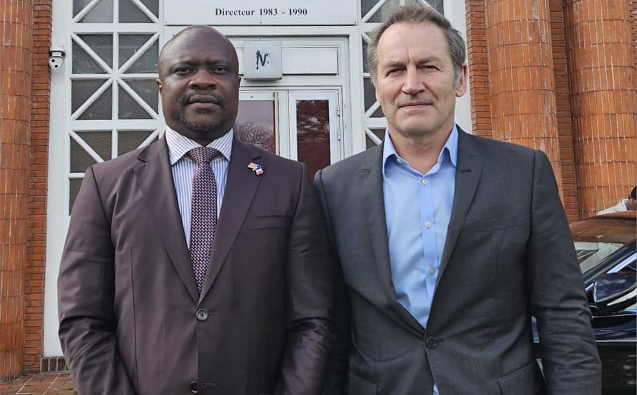 Amb.-Yorlay-Explores-Enhanced-Sports-Cooperation