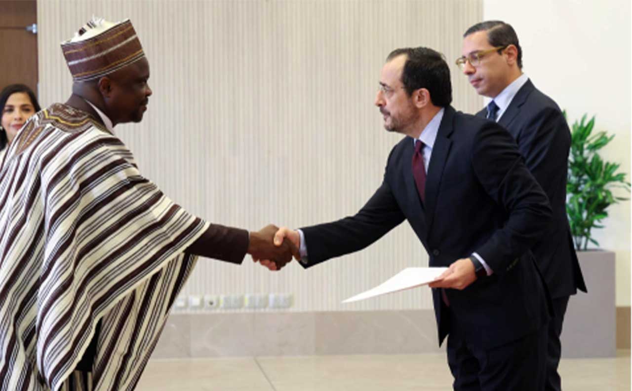 Amb.-Yorlay-Presents-Letters-of-Credence