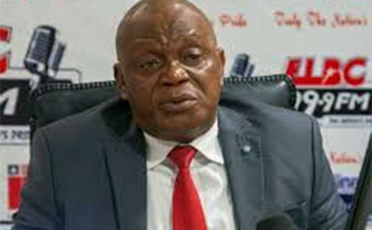 Asset-Recovery-Team-Tight-lipped-On-Clar-Foundation-Case