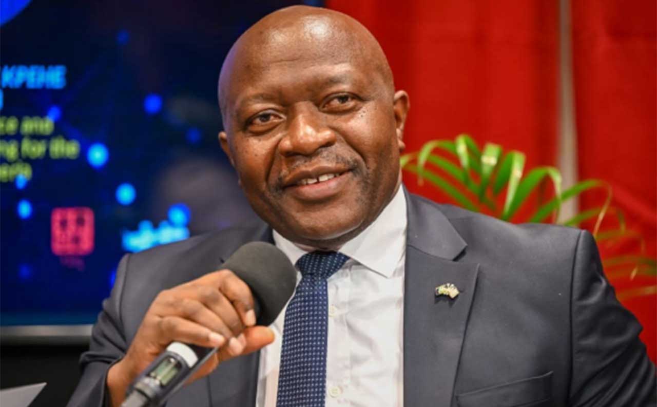 Augustine-Kpehe-Ngafuan-Speaks-On-Liberia’s-Economic-Outlook