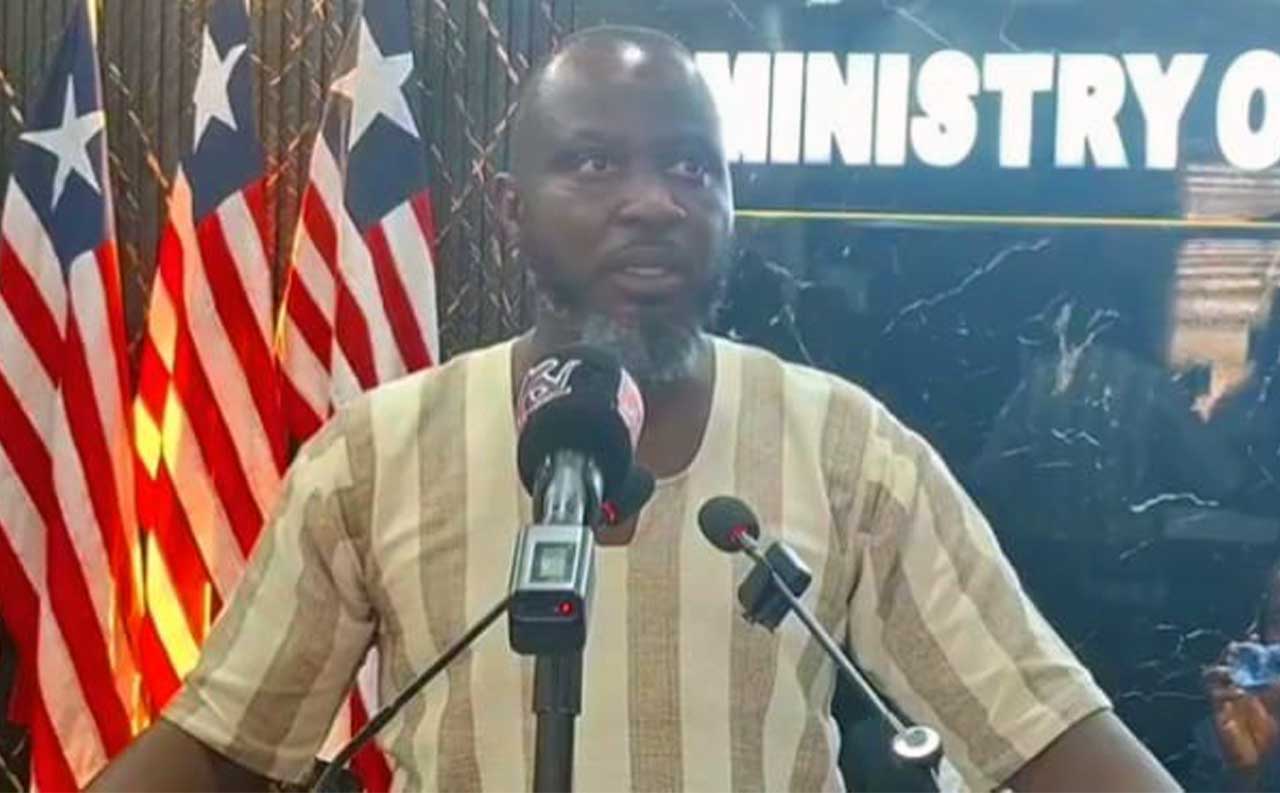 Boakai-Launches-LiSAs-Strategic-Plan