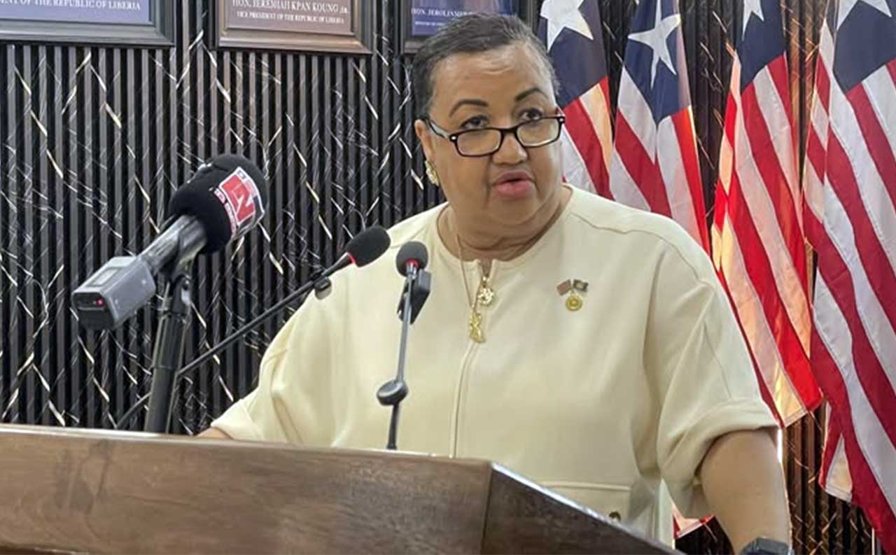 Chief-Executive-Officer-of-the-CMA,-Jeanine-Cooper