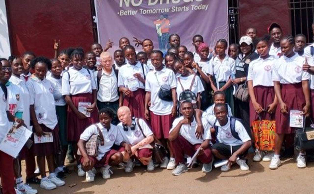 Child-Justice-Section-Conducts-Drug-Prevention-Awareness