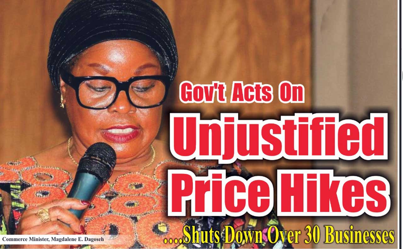 Commerce-Minister,-Magdalene-E.-Dagoseh