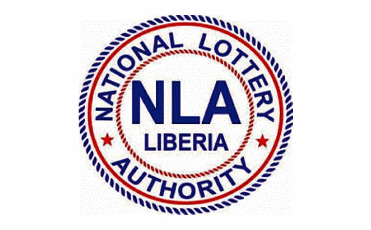 Conflict-Of-Interest-In-Gambling-Sector