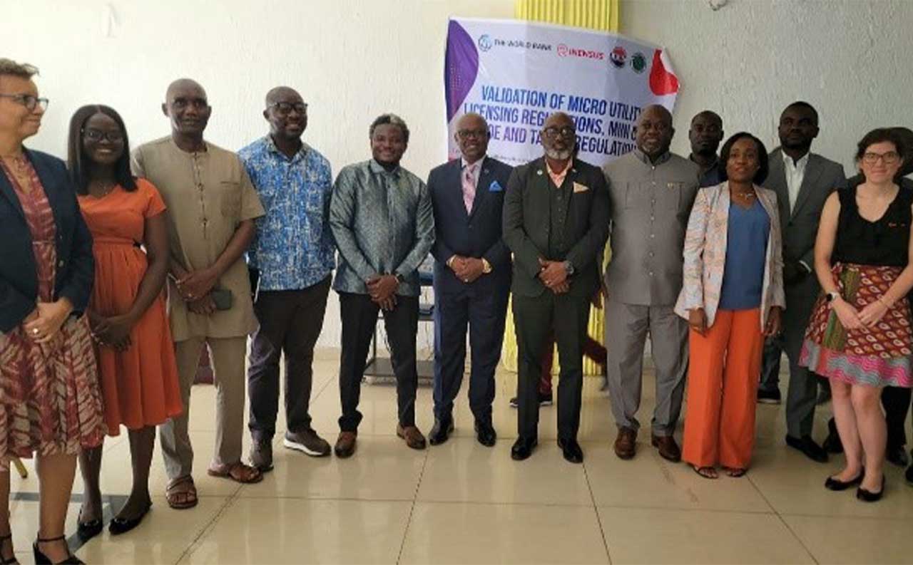Delegates-of-A-Two-Day-Energy-Sector-Validation-Workshop