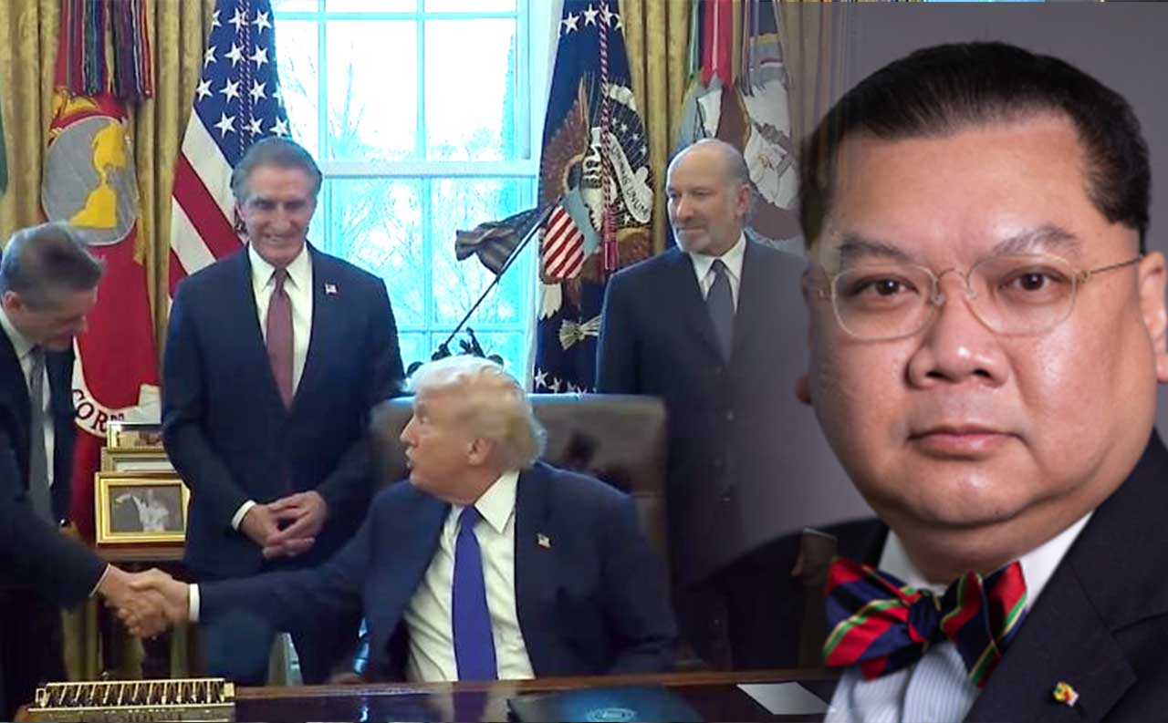 Dr-J-Peter-Pham,-Executive-Chairman-and-Interim-CEO-of-Ivanhoe-Atlantic