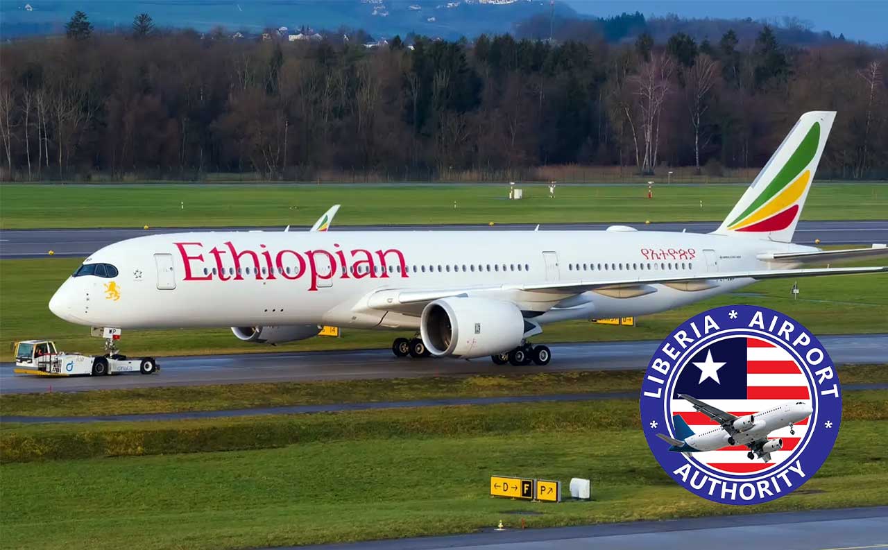 Ethiopian-Airlines-Flight-ET-943.-Airlines-Flight-Malfunctions-On-RIA-Runway