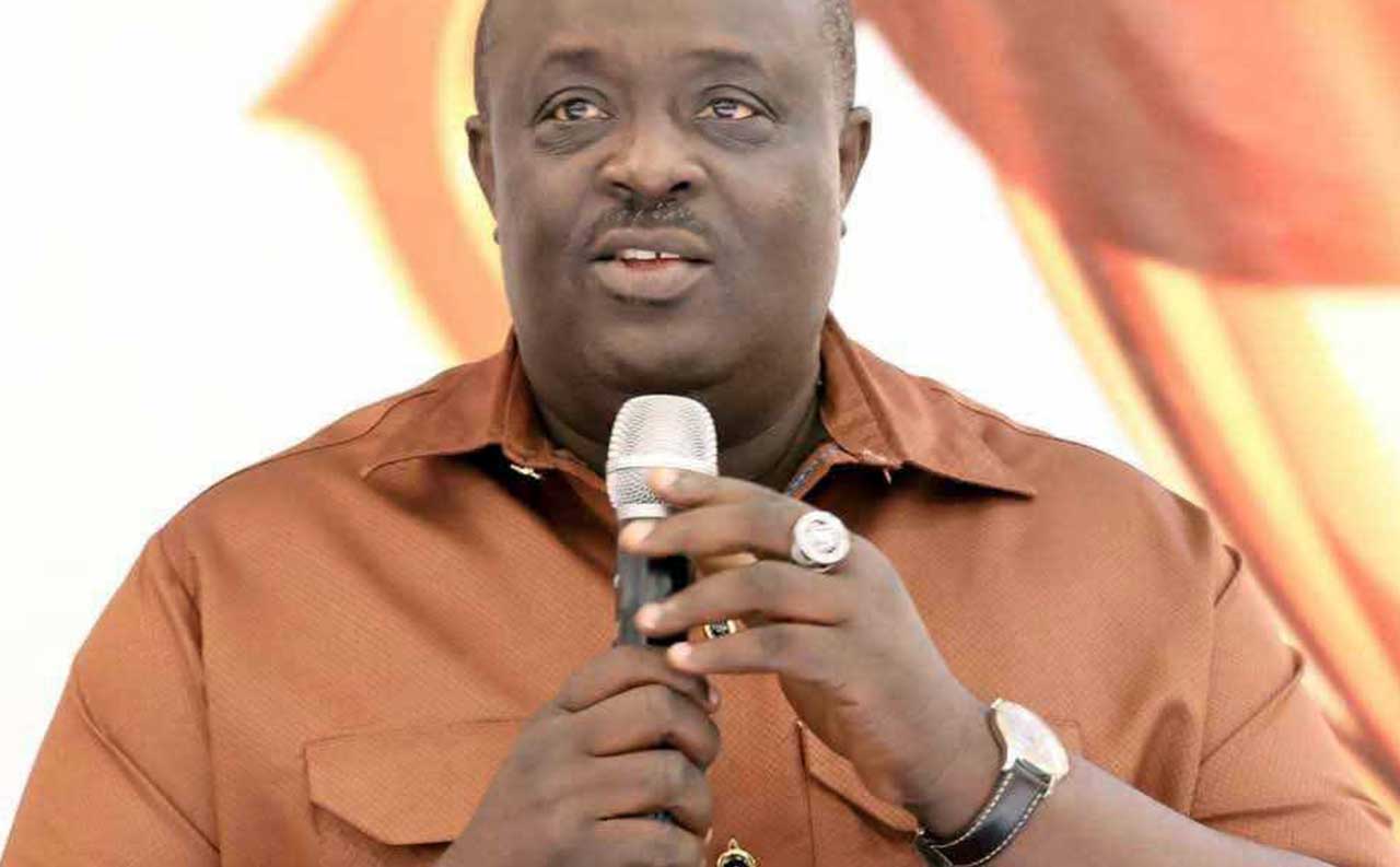 Executive-Director-of-the-Liberia-Refugees-Repatriation-and-Resettlement-Commission-(LRRRC)-Cllr.-Jeror-Cole-Bangalu