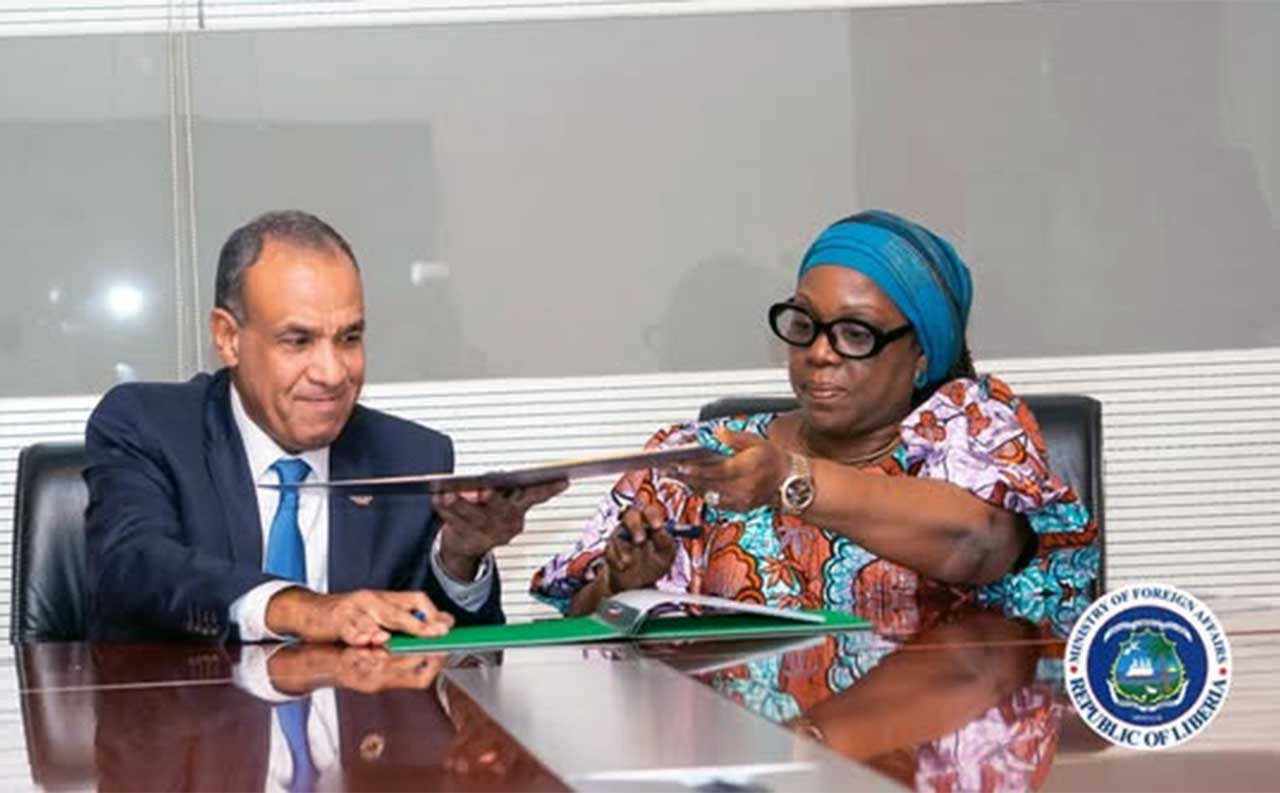 Foreign-Ministers-Abdelatty-and-Nyanti