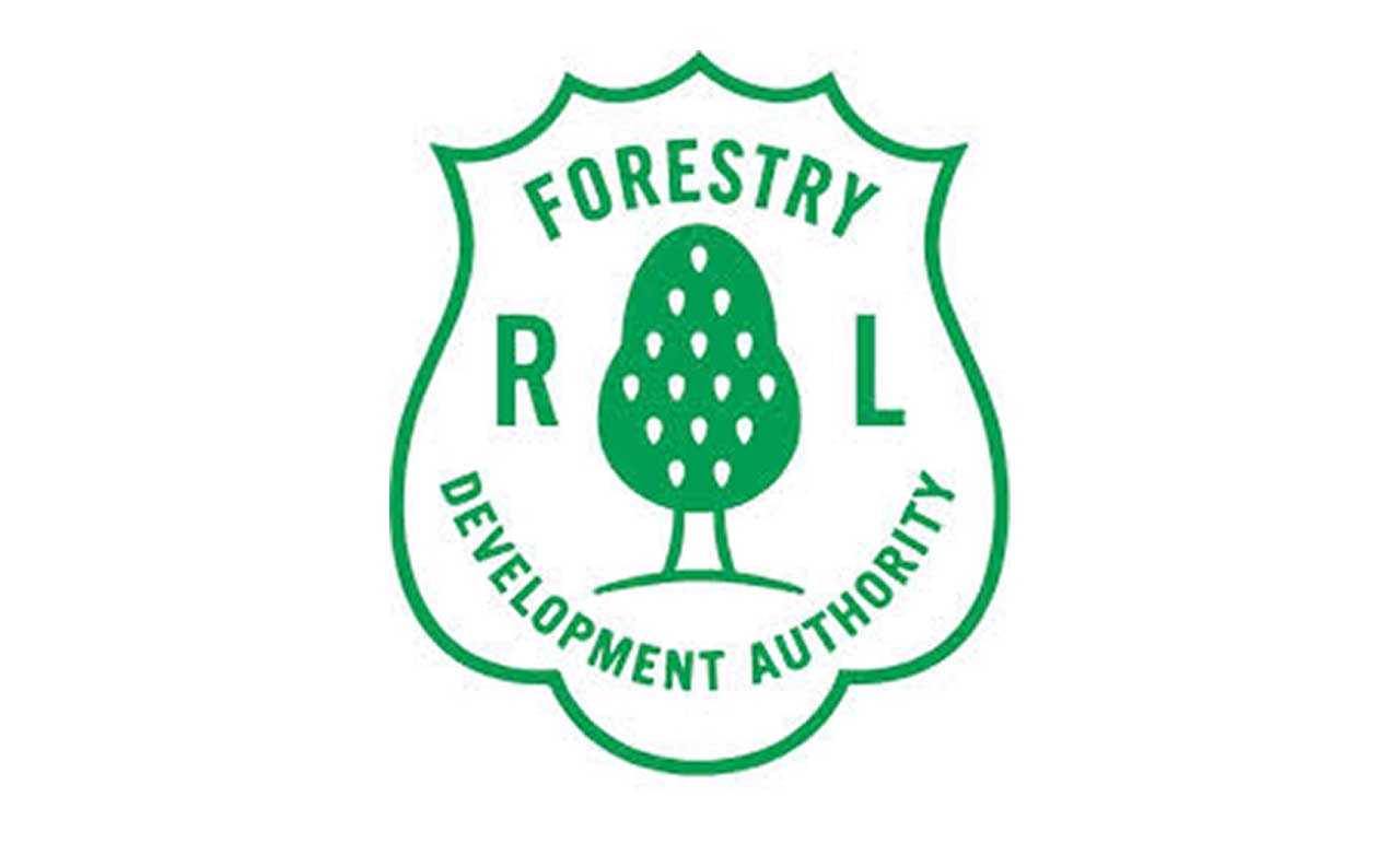 Forestry-Development-Authority(FDA