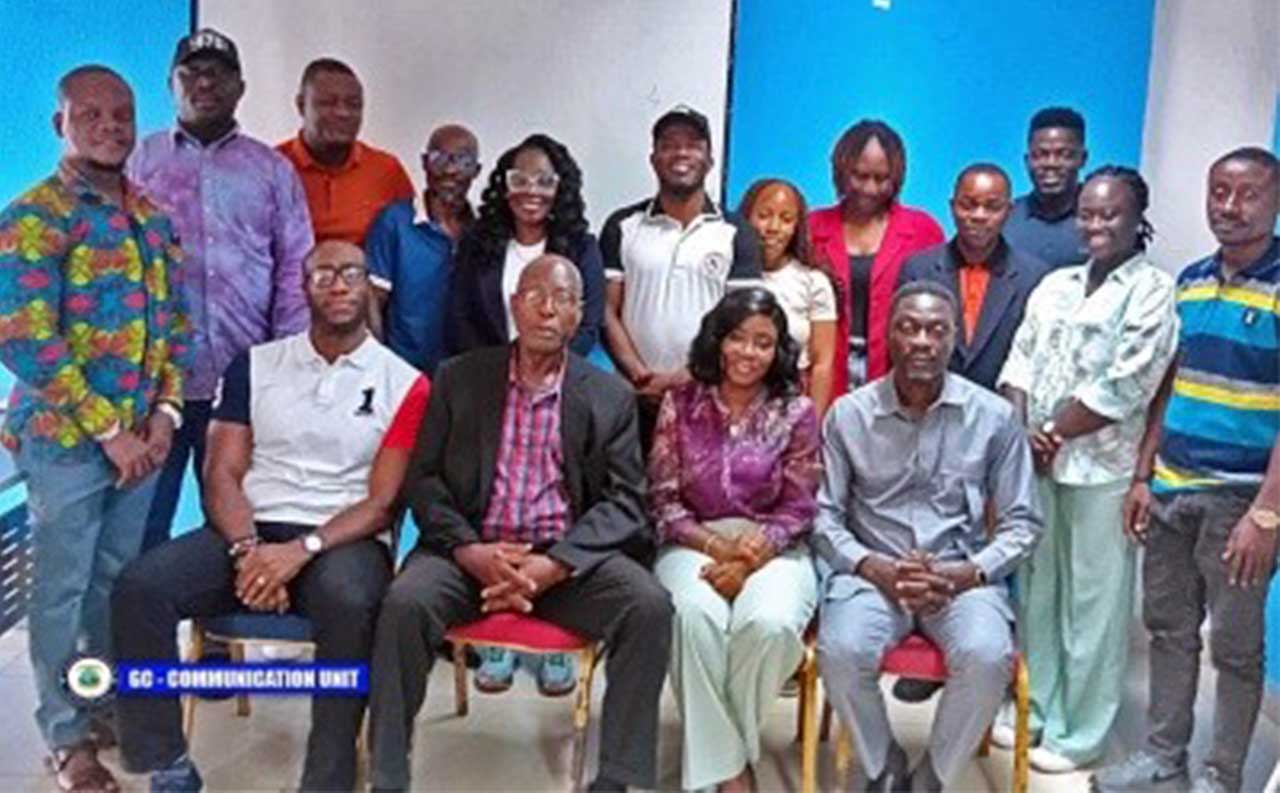 Governance-Commission-LACC-Review-Integrity-Index-Document