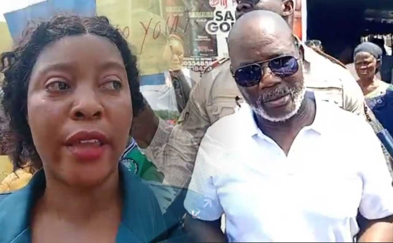 House-Speaker-Richard-Koon-Addressing-72-Demolition-Victims