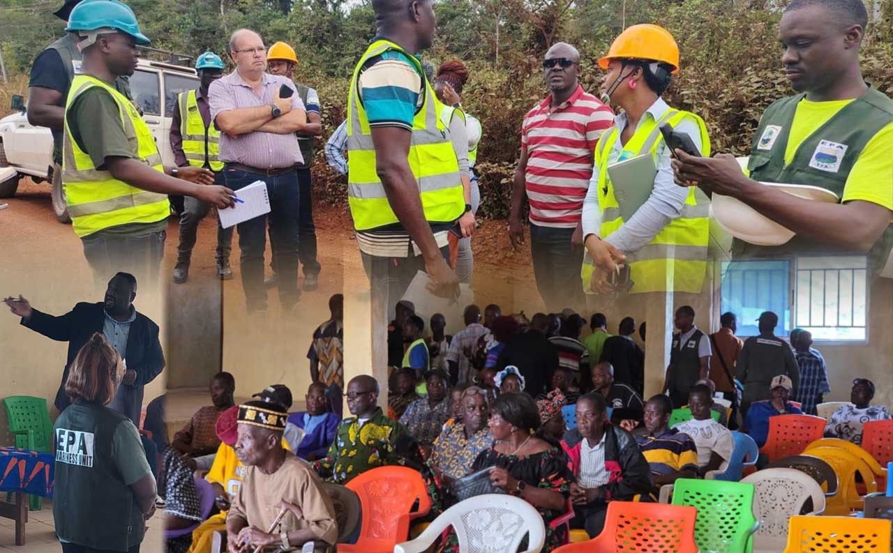 Ivanhoes-Environment-Impact-Assessment-Advances