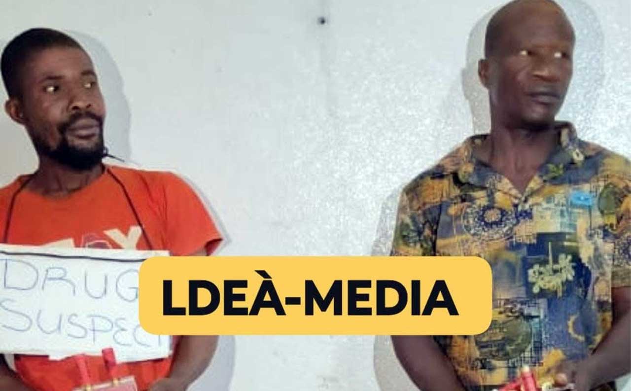 L$760K-Worth-Of-Marijuana-Confiscated