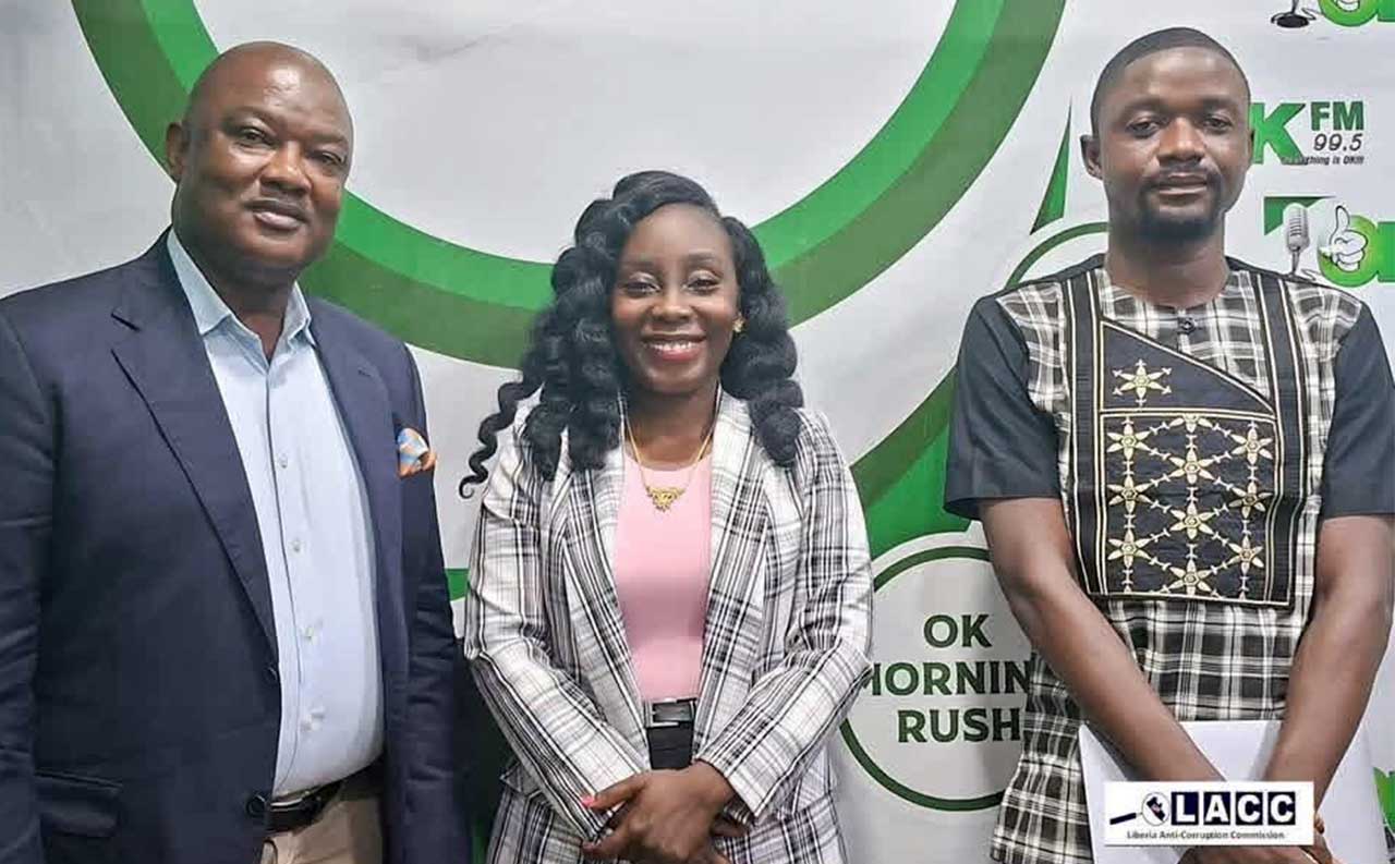 LACC-Unveils-New-Anti-Corruption-Measures