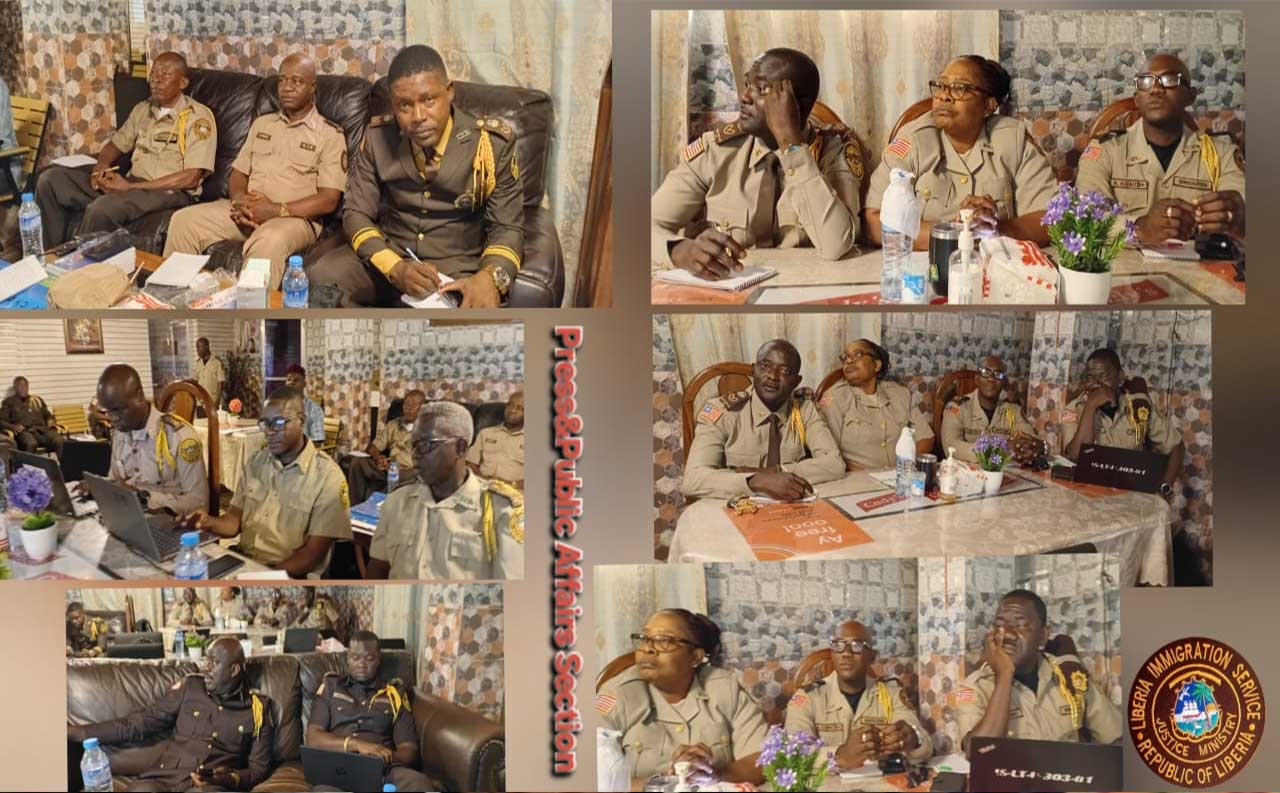 LIS-Strengthens-Five-Year-Strategic-Plan