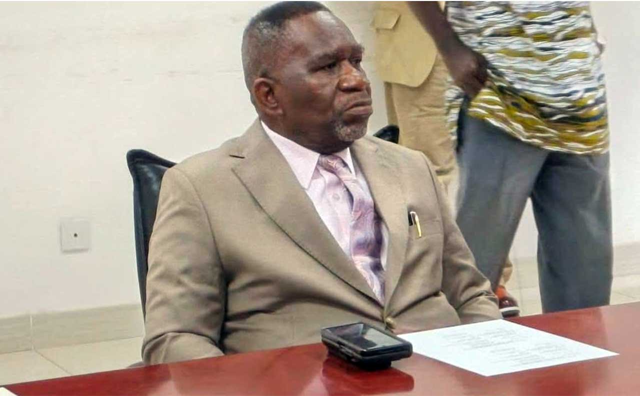 Labour-Minister-Cllr.-Cooper-W.-Kruah,-Sr