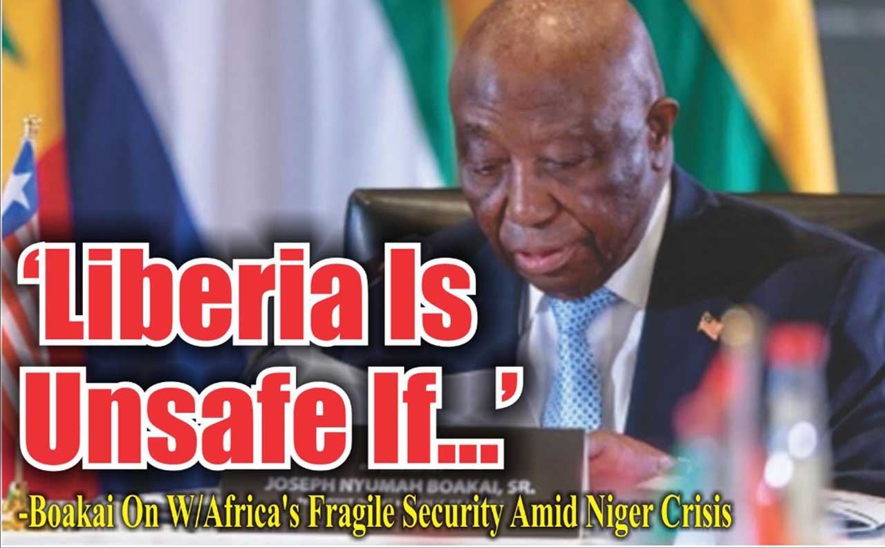 Liberian-President-Joseph-Nyuma-Boakai