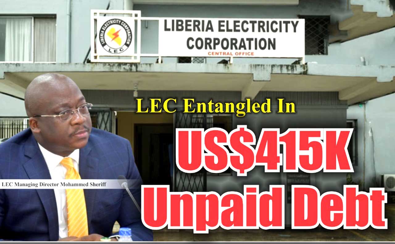 Mohammed-Sherif-LEC-Boss